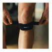 Bandeau infra-patellaire - AIRCAST