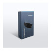 Bandeau infra-patellaire - AIRCAST