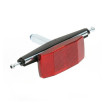 Goupille d'accouplement SH-1 - Andersen Shopper Manufaktur