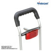 Goupille d'accouplement SH-1 - Andersen Shopper Manufaktur