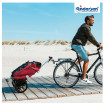 Accouplement A1-EasySnap - Andersen Shopper Manufaktur