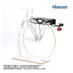 Accouplement G1-PullEasy - Andersen Shopper Manufaktur