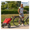 Accouplement G1-PullEasy - Andersen Shopper Manufaktur