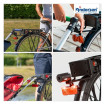 Accouplement G1-PullEasy - Andersen Shopper Manufaktur