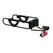 Accouplement G1-PullEasy - Andersen Shopper Manufaktur