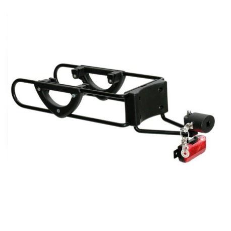Accouplement G1-PullEasy - Andersen Shopper Manufaktur