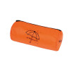 Cape de Pluie - Andersen Shopper Manufaktur