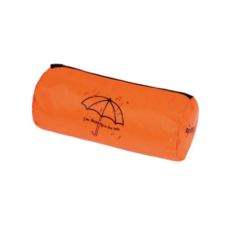Cape de Pluie - Andersen Shopper Manufaktur