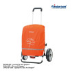 Cape de Pluie - Andersen Shopper Manufaktur