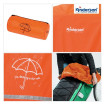 Cape de Pluie - Andersen Shopper Manufaktur