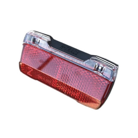 Diode de feu arrière - Andersen Shopper Manufaktur