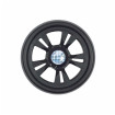 Roue pour chariot de courses Andersen Ø 15 cm - Andersen Shopper Manufaktur