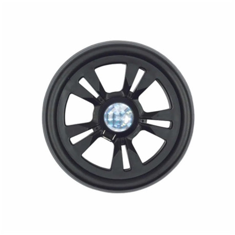 Roue pour chariot de courses Andersen Ø 15 cm - Andersen Shopper Manufaktur