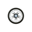 Roue pour chariot de courses Andersen Ø 15 cm - Andersen Shopper Manufaktur