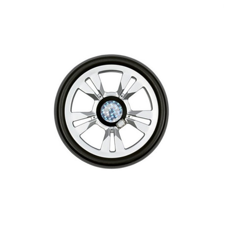Roue pour chariot de courses Andersen Ø 15 cm - Andersen Shopper Manufaktur