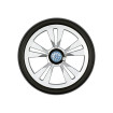 Roue pour chariot de courses Andersen Ø 20 cm - Andersen Shopper Manufaktur