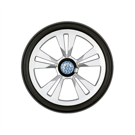 Roue pour chariot de courses Andersen Ø 20 cm - Andersen Shopper Manufaktur