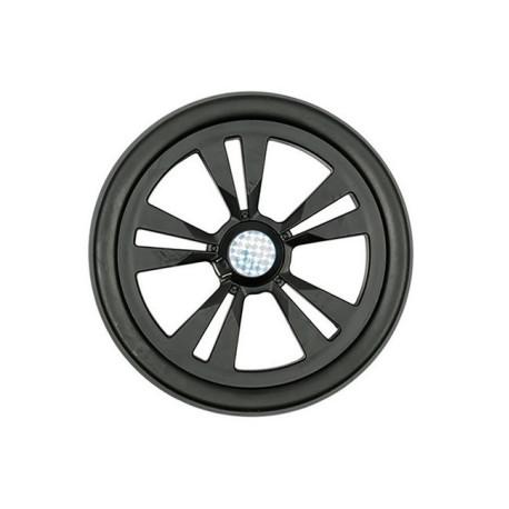 Roue pour chariot de courses Andersen Ø 20 cm - Andersen Shopper Manufaktur