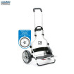 Roue pour chariot de courses Andersen Ø 25 cm - Andersen Shopper Manufaktur