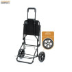 Roue pour chariot de courses Andersen Ø 20 cm - Andersen Shopper Manufaktur