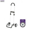 Roue pour chariot de courses Andersen Ø 15 cm - Andersen Shopper Manufaktur