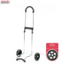 Roue pour chariot de courses Andersen Ø 15 cm - Andersen Shopper Manufaktur