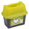 COLLECTEUR SHARPSAFE 2 L 5th generation