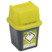 Collecteur Sharpsafe 4 L 5èm génération