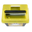 Collecteur Sharpsafe 9 L 5ème génération