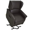 Fauteuil Releveur Porto NG 1 moteur Invacare