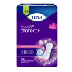 TENA Discreet - Maxi Night - TENA