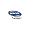 Matelas Invcare Softform Premier Original