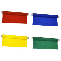 ROULEAU ANTIDERAPANT DYCEM 40 CM X 2 METRES