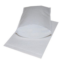 GANTS DE TOILETTE IMPERMEABLES