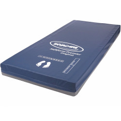 Matelas Invcare Softform Premier Original