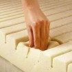 Matelas Invcare Softform Premier Original
