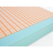 Matelas Invcare Softform Premier Original