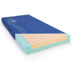 Matelas Invcare Softform Premier Original