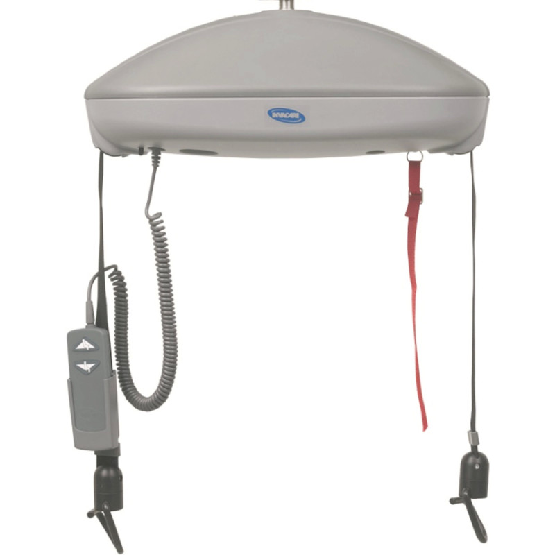 Lève-personne INVACARE ROBIN 