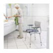 SORRENTO 1532633