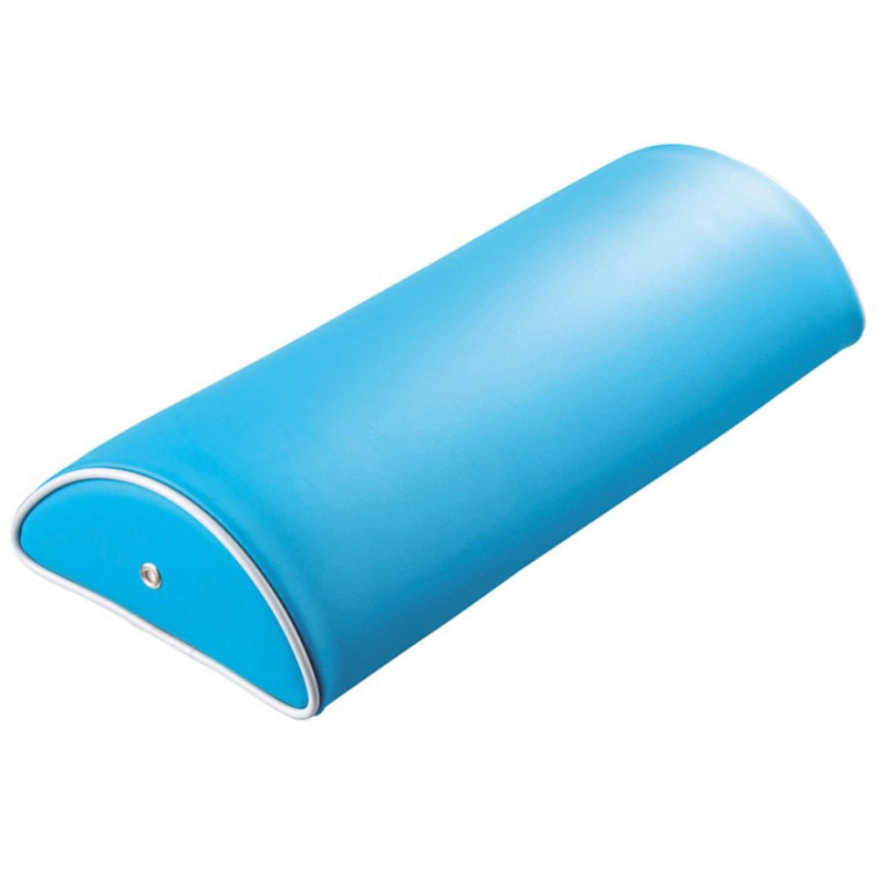 Coussin 1/2 Cylindrique - SOCOPEDIC