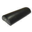 Coussin 1/2 Cylindrique - SOCOPEDIC