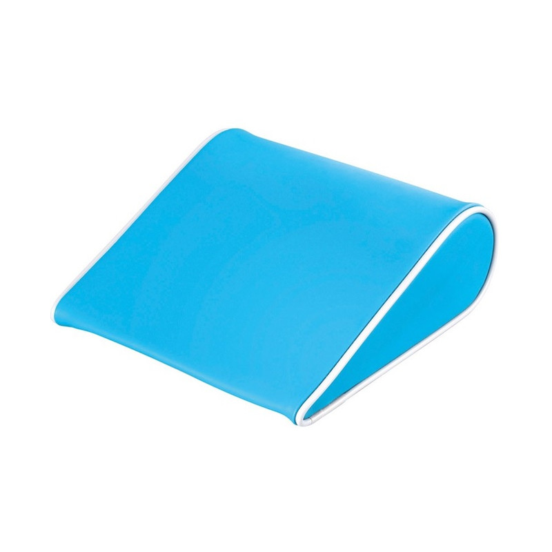 Coussin Cale - SOCOPEDIC