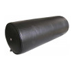 Coussin Cylindrique anthracite - PROCOPEDIC