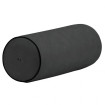 Coussin Cylindrique - PROCOPEDIC