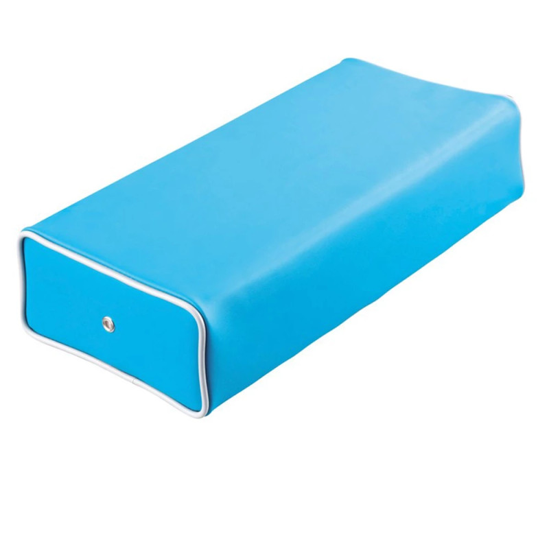 Coussin Rectangulaire - SOCOPEDIC