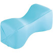 Coussin de nuque ou Diabolo - SOCOPEDIC