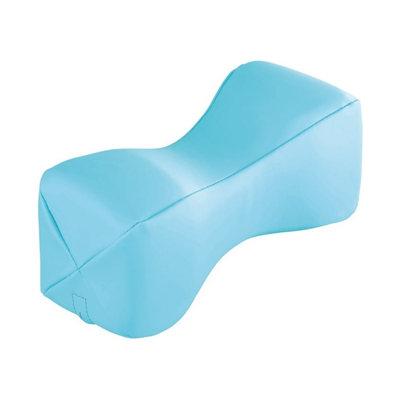 Coussin de nuque ou Diabolo - SOCOPEDIC
