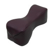 Coussin de nuque ou Diabolo noir - SOCOPEDIC