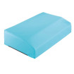 Coussin Appui-tibia - SOCOPEDIC